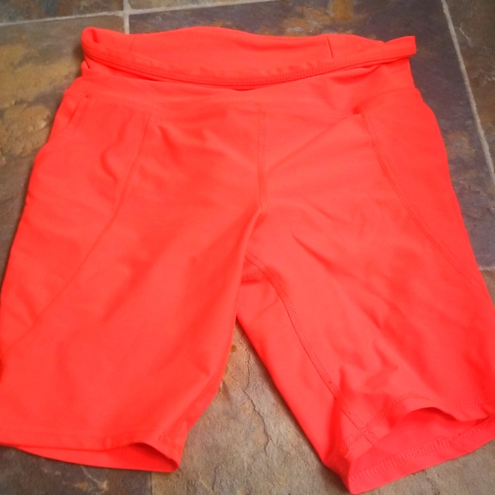 Old navy active 14-16